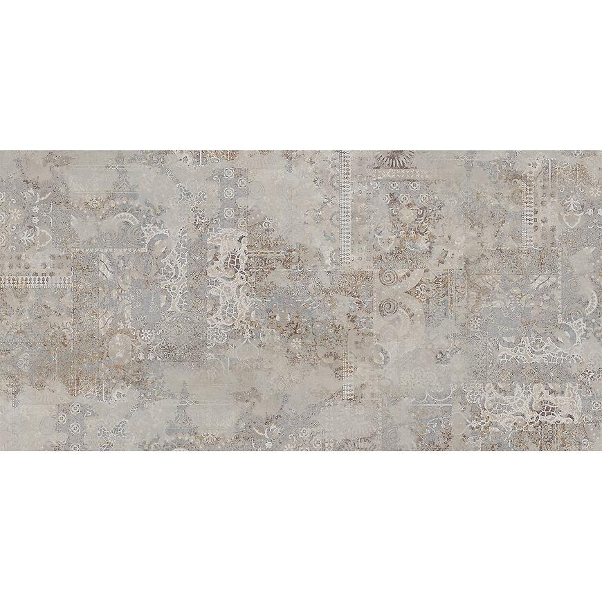E-shop Gres Carpet 60/120