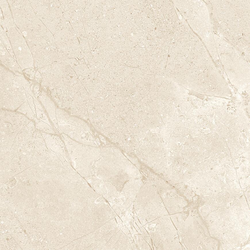 E-shop Superior Beige 60/60