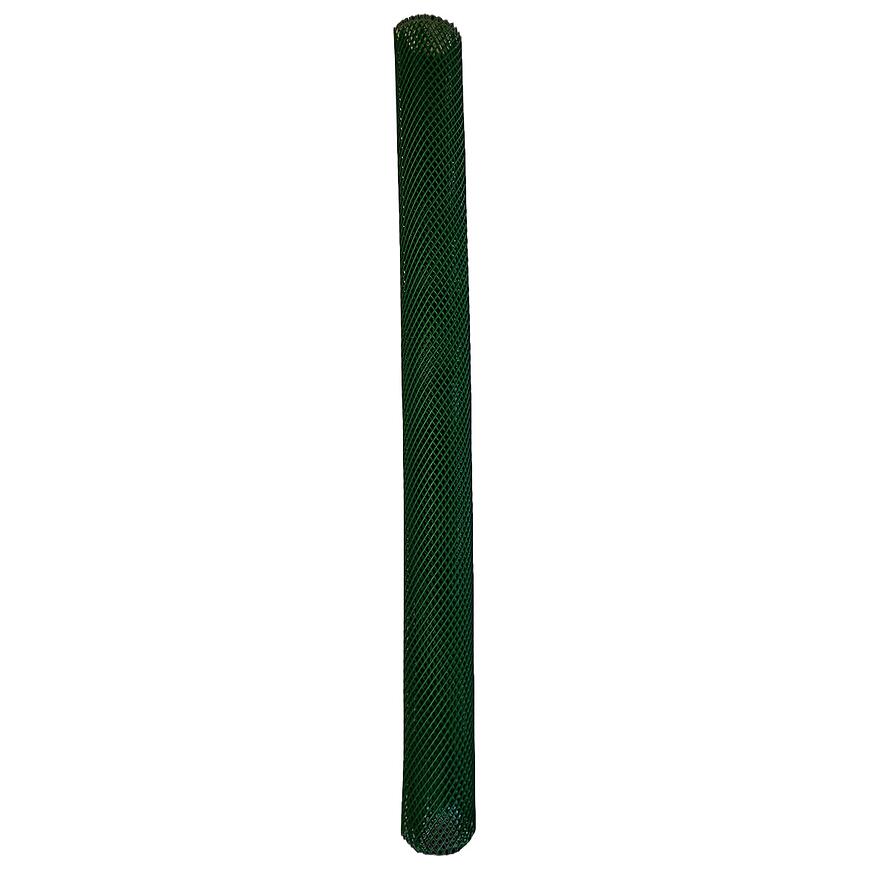 Sieťovina na stromy H-60 cmx30 cm zelená 1  ks