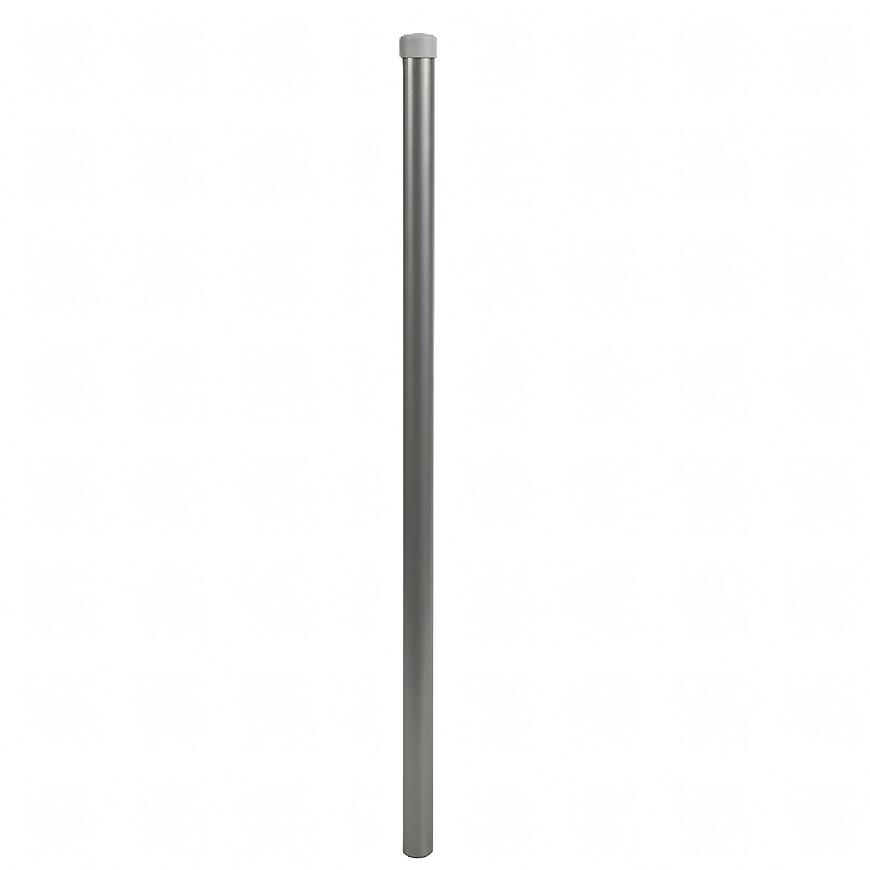 Stĺpik ZN 42x1,0 mm 200 cm