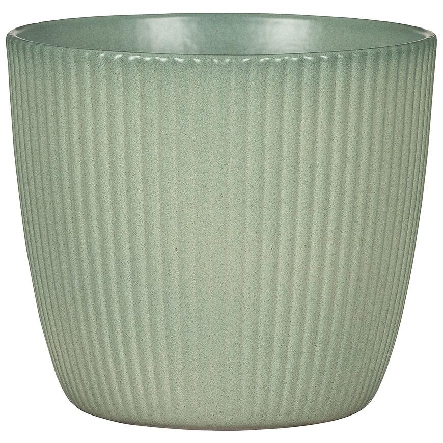 E-shop Kvetináč Aura Jade 842/14