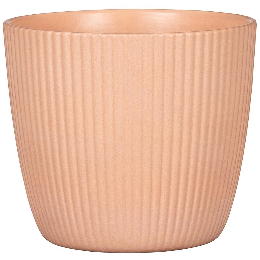 E-shop Kvetináč Aura Peach 842/16