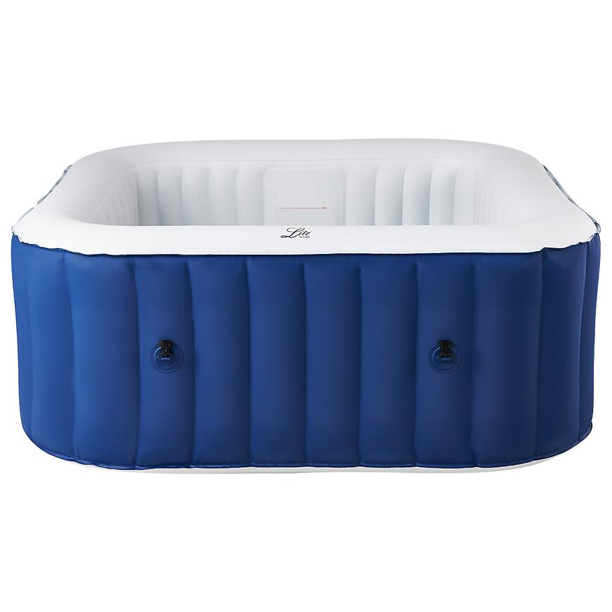 MSps LITE Orbit 1,85x1,85x0,68 m