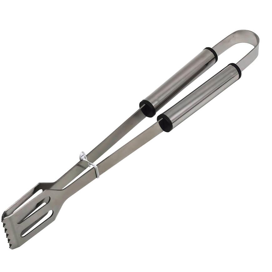 Grilovacie kliešte KY3707-T