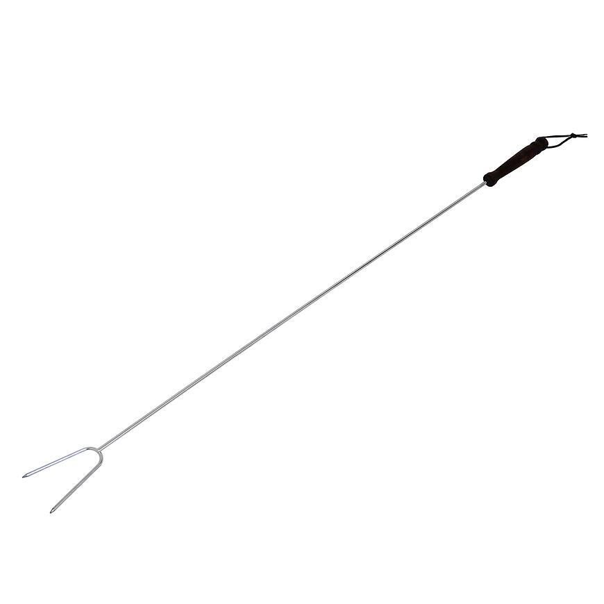 Vidlica na opekanie 97 cm KY97