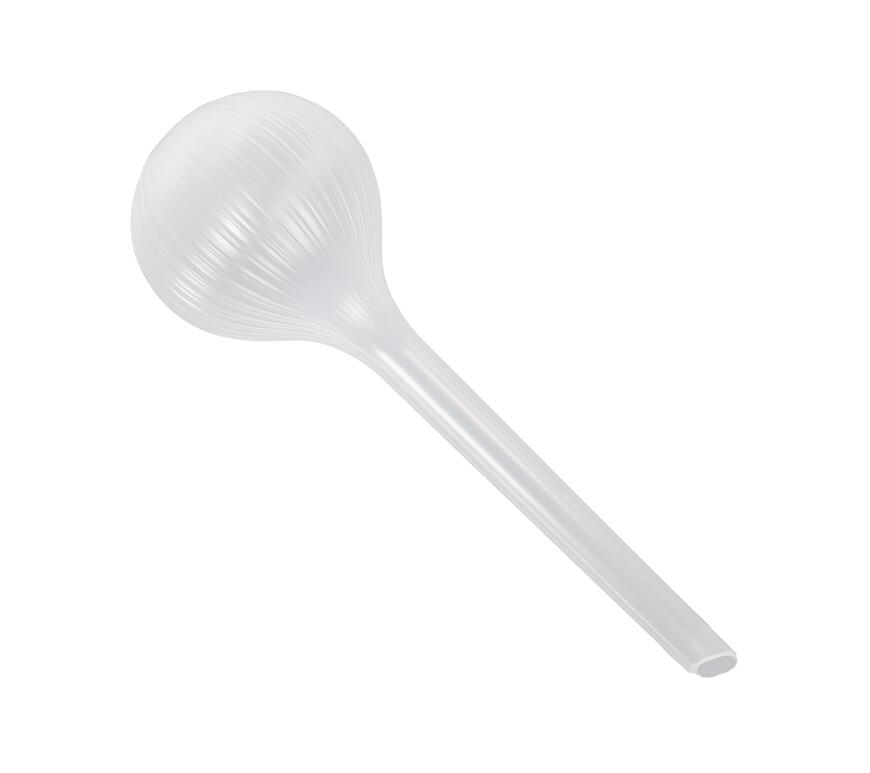 E-shop Bezfarebná zavlažovacia guľa 2-pack 4746-T00