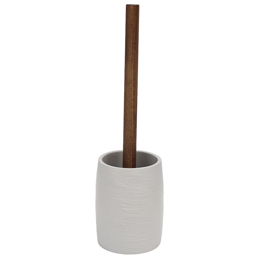 WC kefa PL-4551