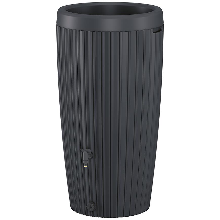 Nádrž na vodu Mika 4780-014 ANT.