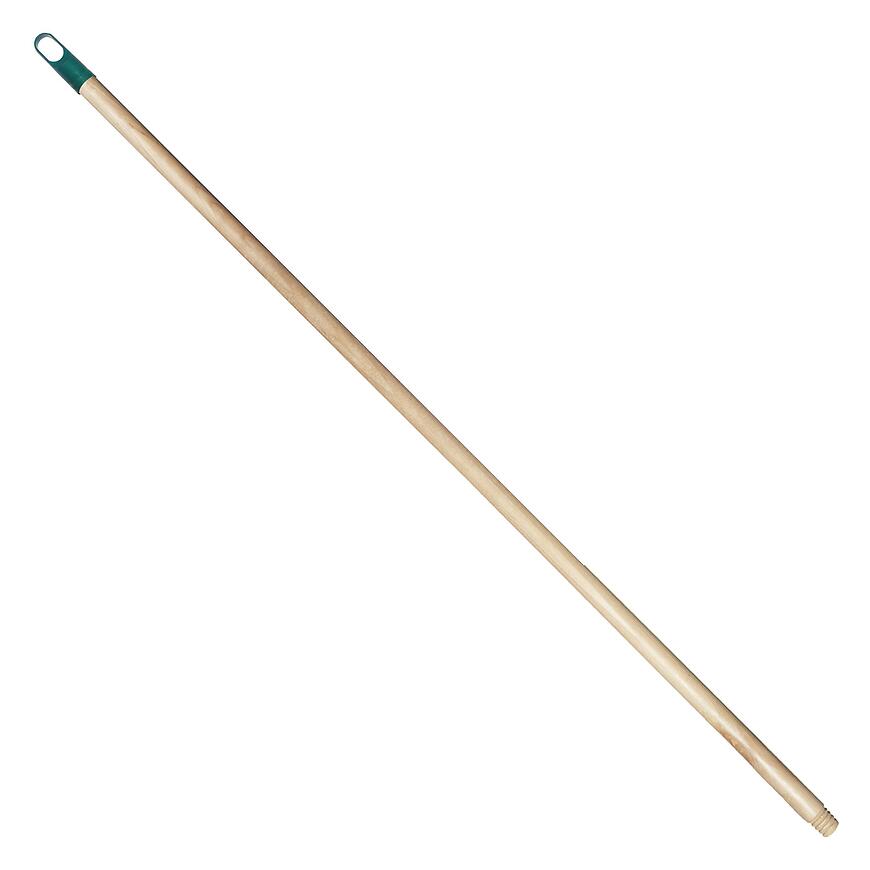 E-shop Drevená rukoväť 120 cm Azur