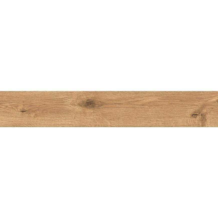 Orginal Wood Brown 9,8/59,8