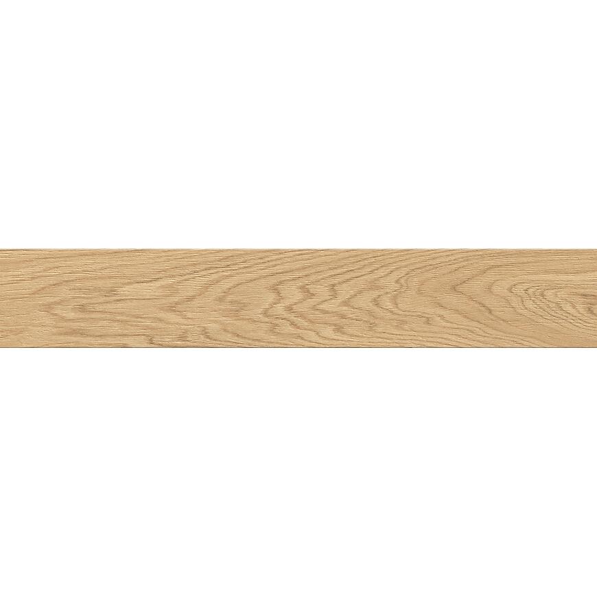 Pagewood Beige 9,8/59,8