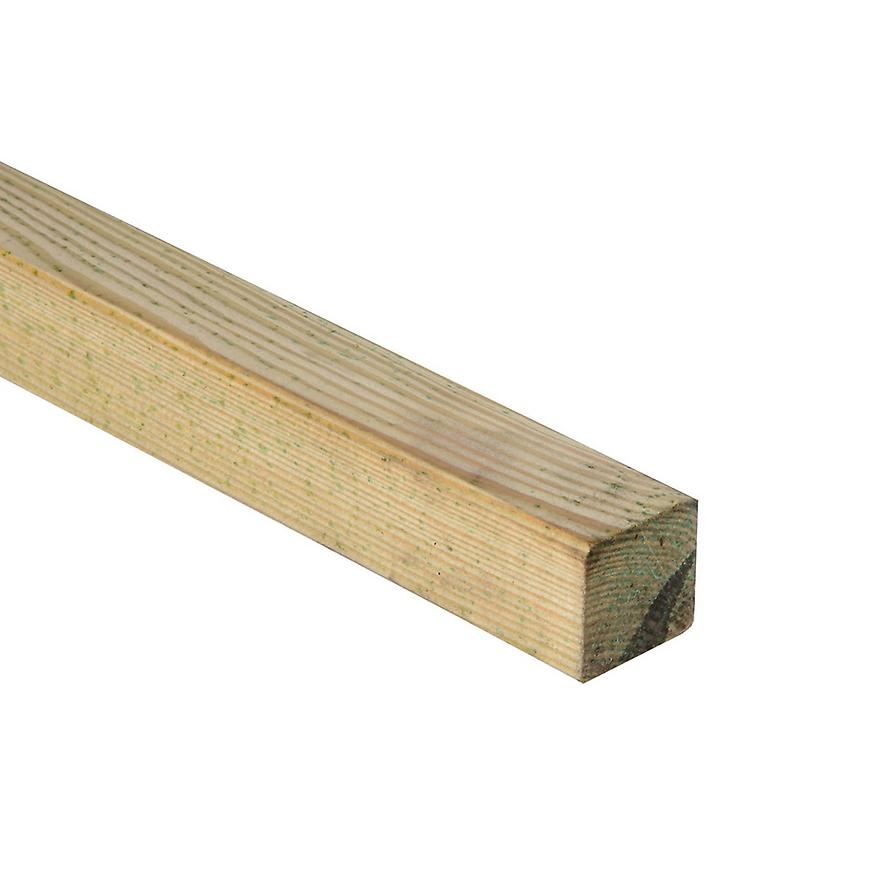 E-shop Hranol 45x45x1800