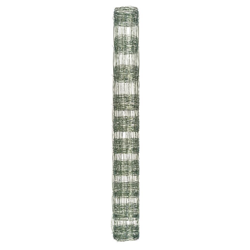 E-shop Lesná sieť 50M 12/30 150CM