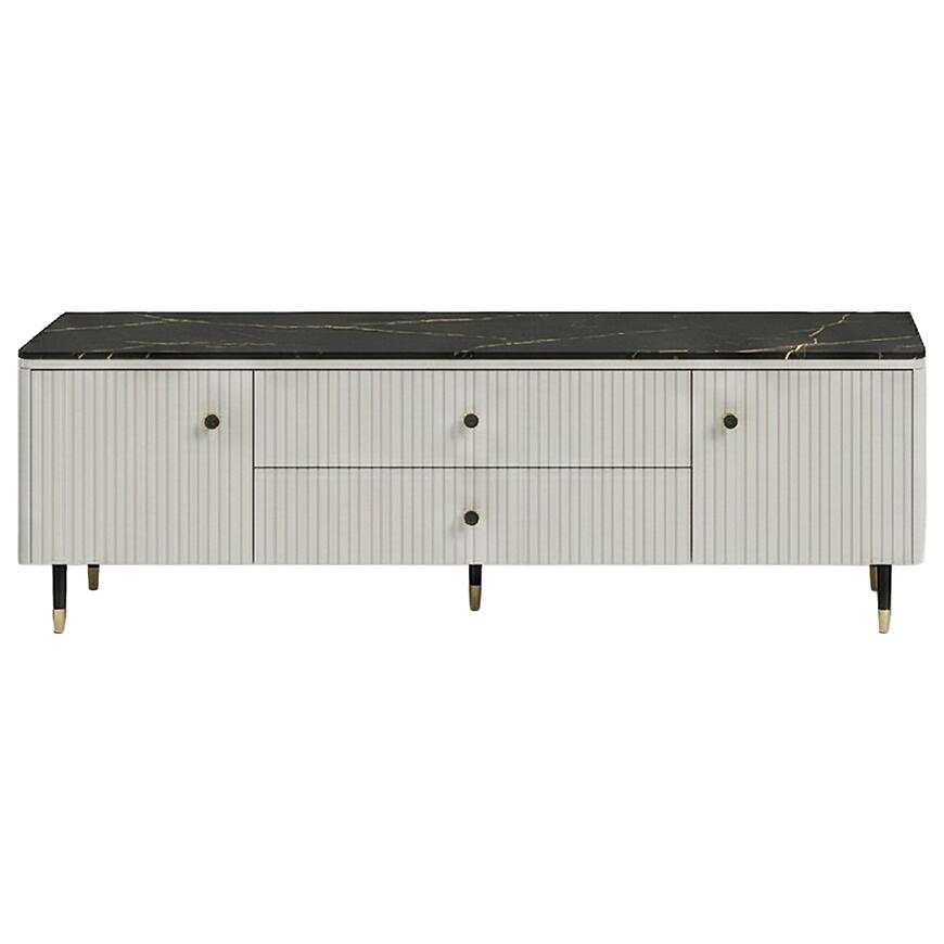 Tv Stolík Sierra Sr/4