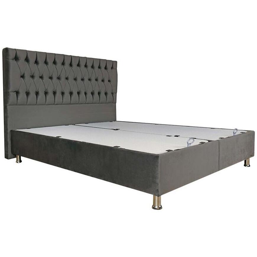 Postel Royal 160x200
