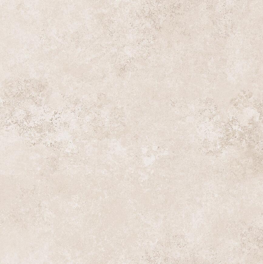 Gresova dlazba Torro Beige Lap  60/60