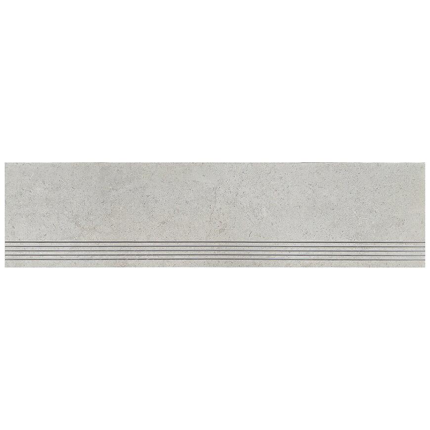 Stopnica E-Lime Beige 30/120