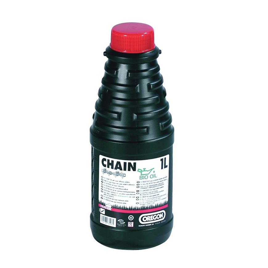 E-shop Bio olej 010-6362 , 1L