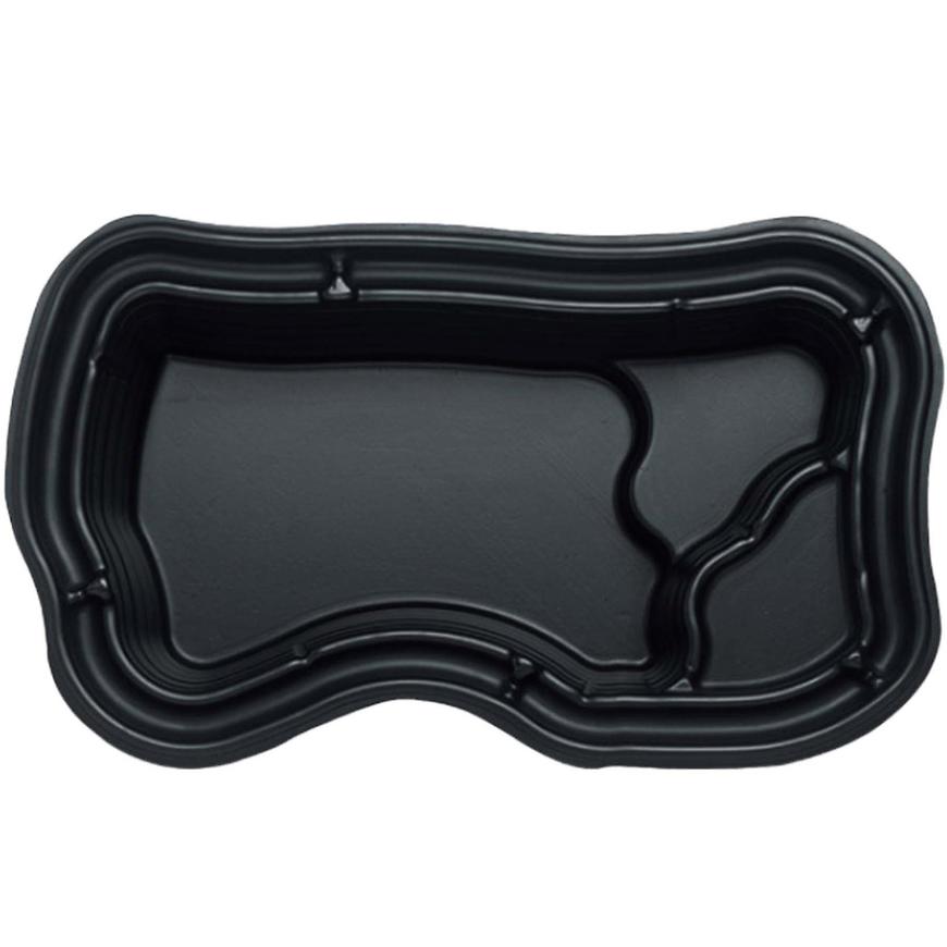 E-shop Umelé jazierko 1000l 36770