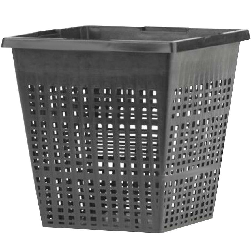 E-shop Kôš na rastliny 11x11 53754