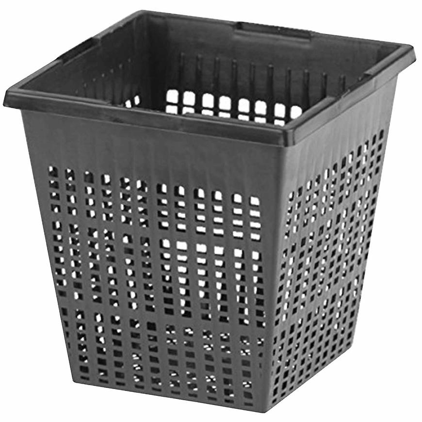 E-shop Kôš na rastliny 28x28 53755