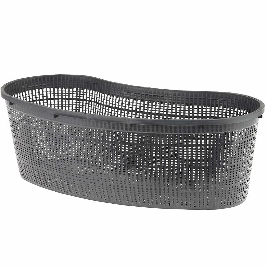 E-shop Kôš na rastliny 45x18 53756