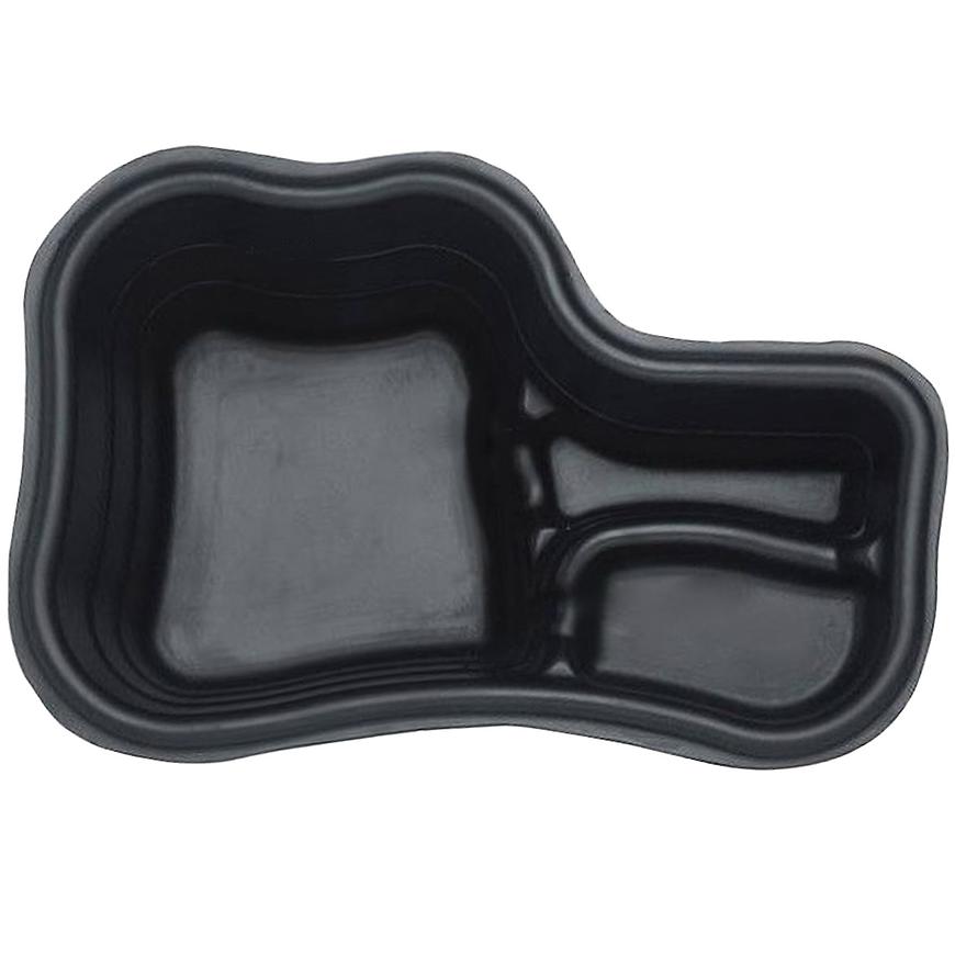 E-shop Umelé jazierko 150l 36790