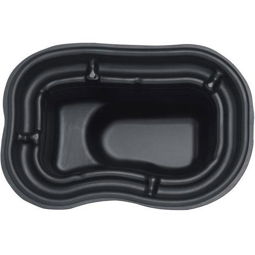 E-shop Umelé jazierko 250l 36767