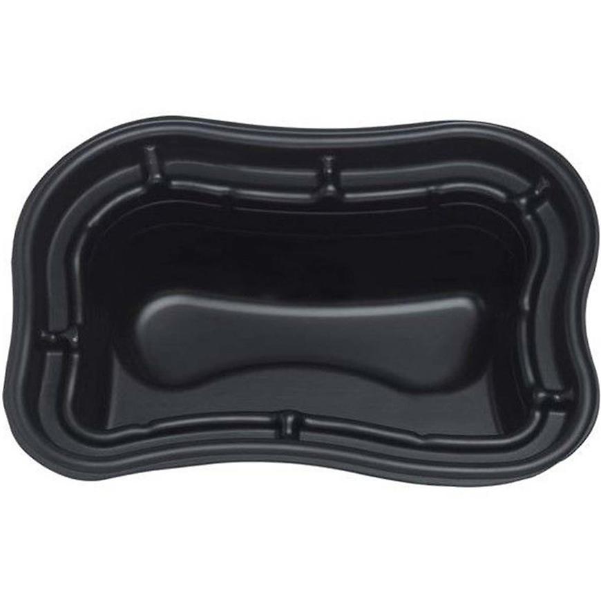 E-shop Umelé jazierko 500l 36768