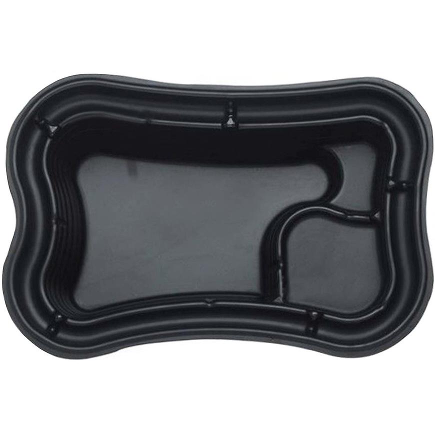 E-shop Umelé jazierko 750l 36769