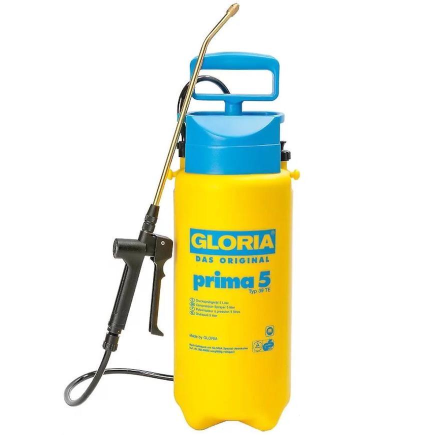 E-shop Tlakový postrekovač Prima 5