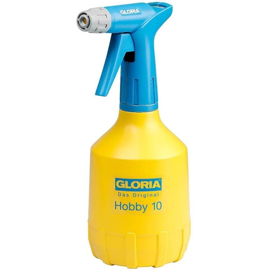 E-shop Rozprašovač Hobby 10