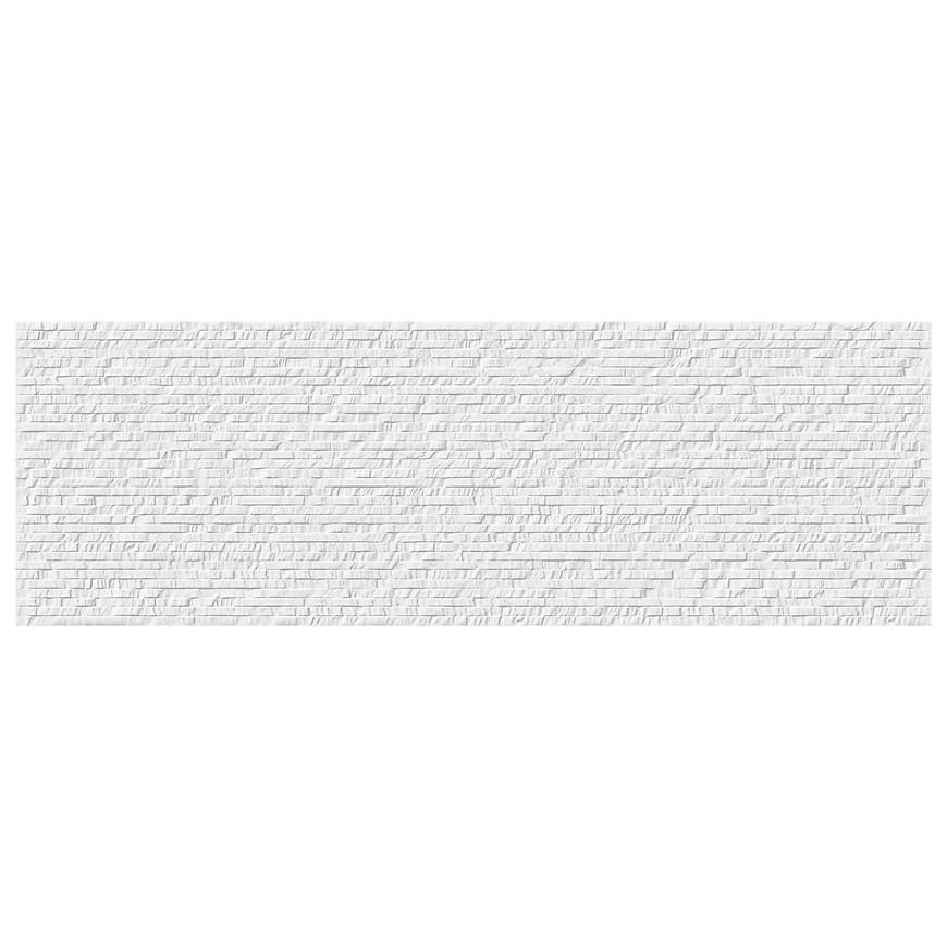 Obklad Corner blanco 20/60