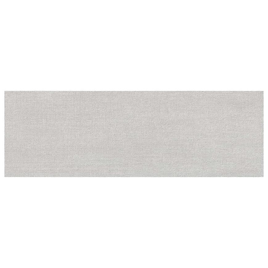 Obklad Avenue gris 20/60