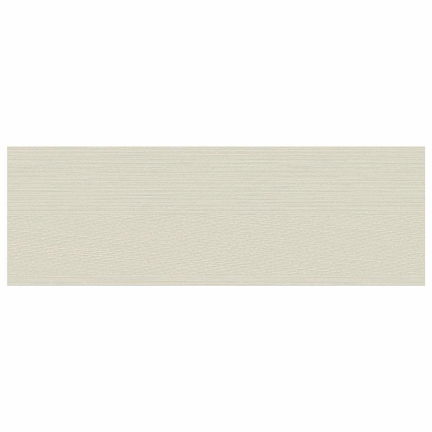Obklad Wave Beige 25/75 Rekt