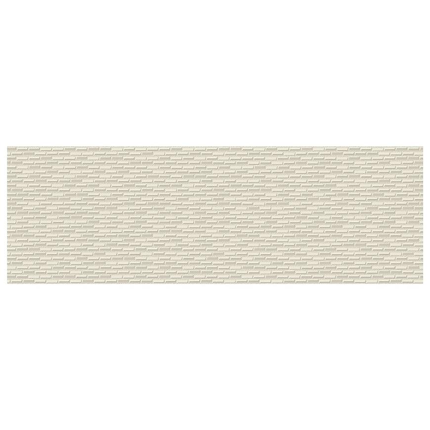 Obklad Kite beige 25/75 rekt