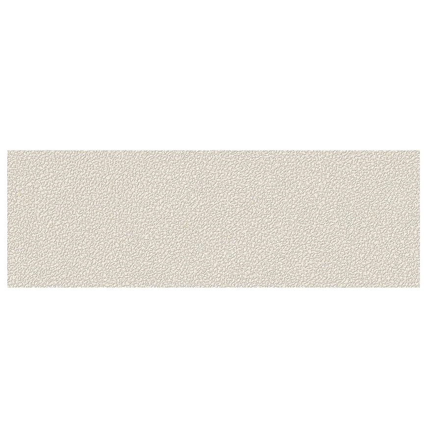 Obklad Carve beige 25/75 rekt
