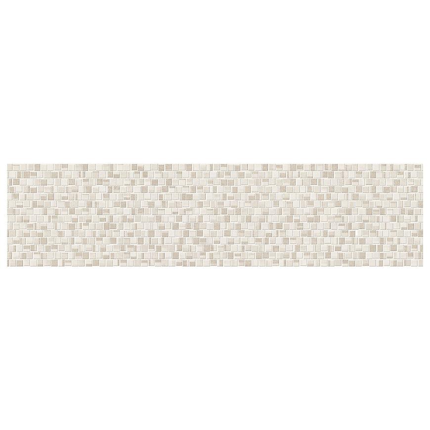 Obklad Present beige 29,4/119,4