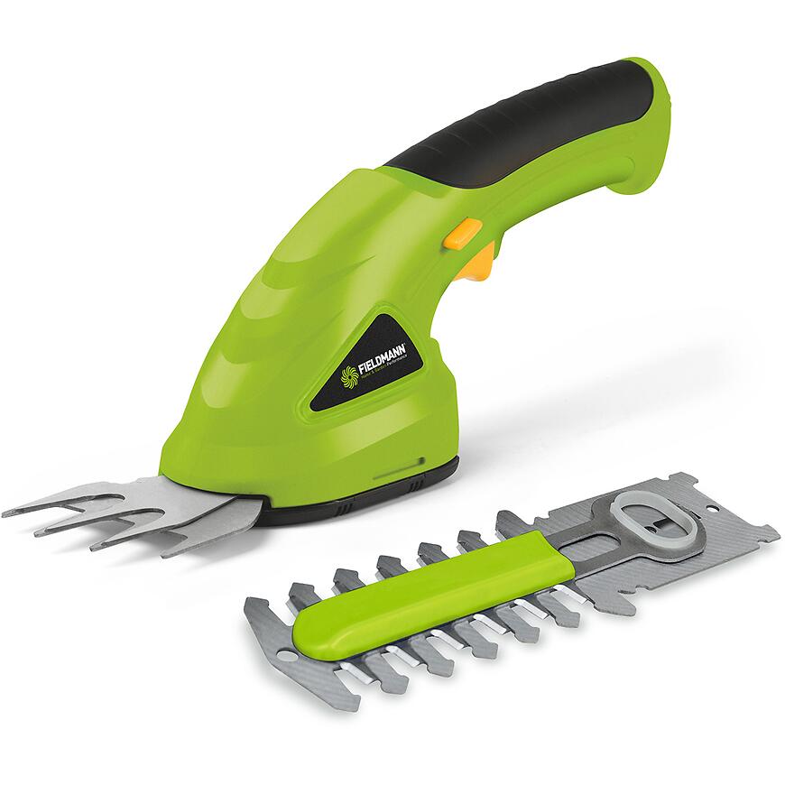 E-shop Akumulátorové nožnice FZN 4000-A