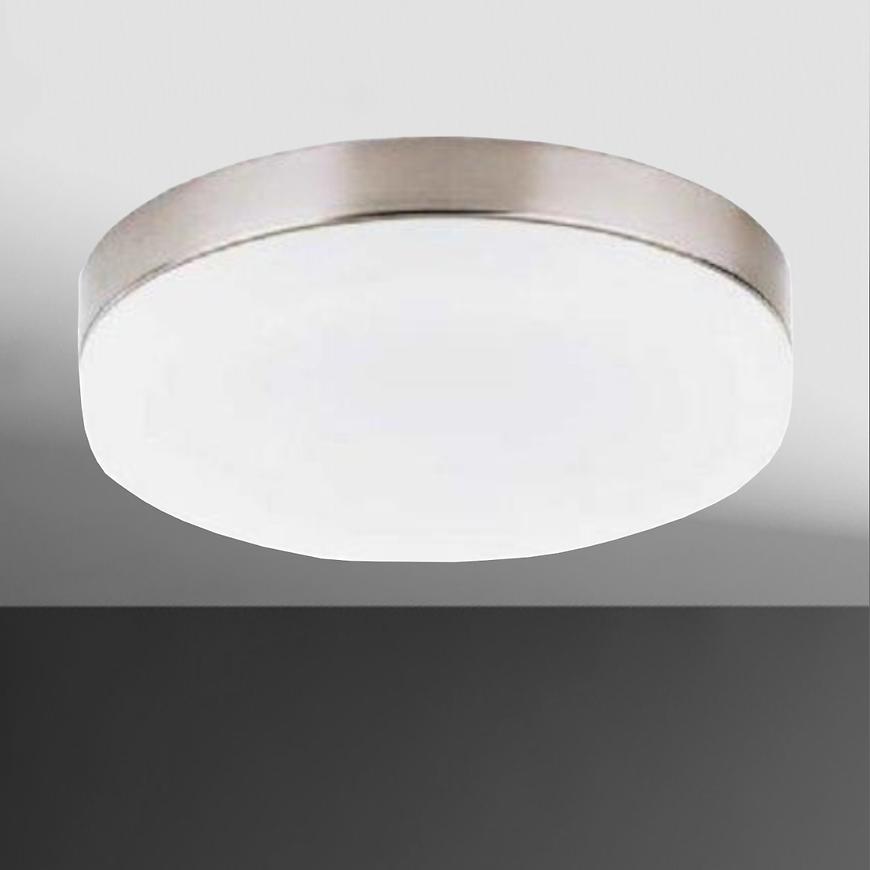 Stropnica Pori Satin 1773667 PL2 IP44