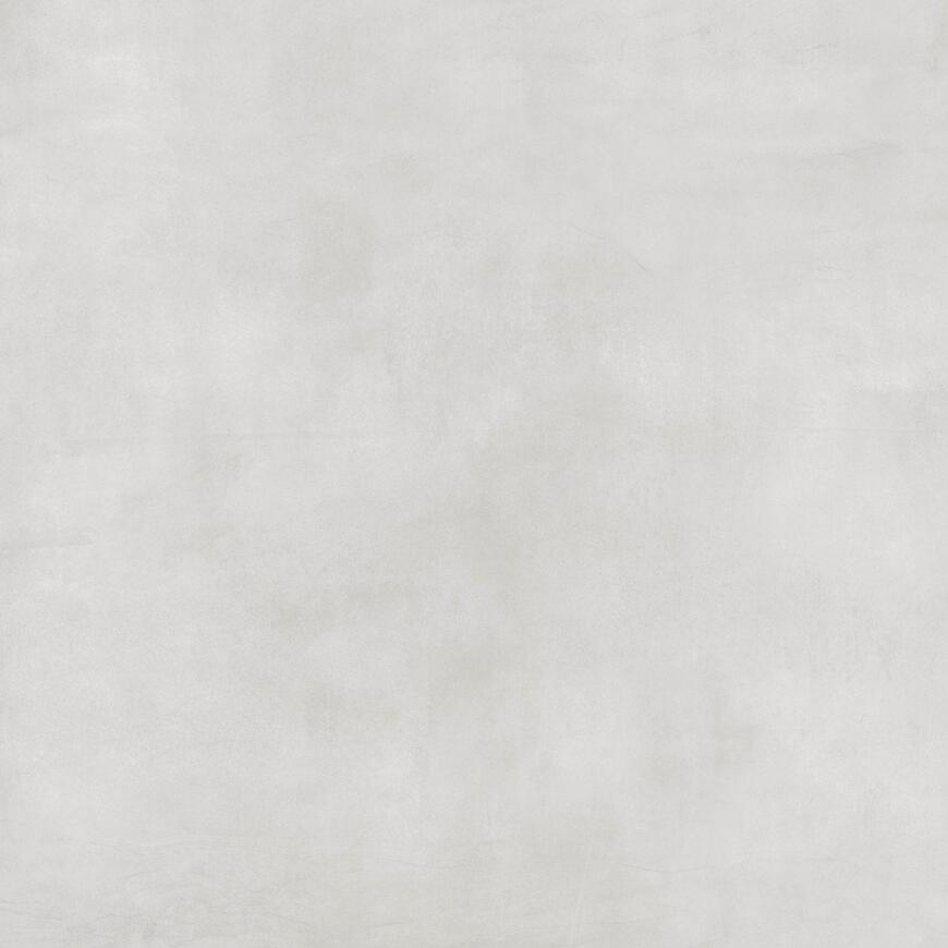 Gresová dlažba New Alchemia Pol. Rekt. 60/60