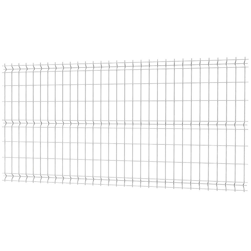 E-shop Panel pozink 2,5 x 1,52 m