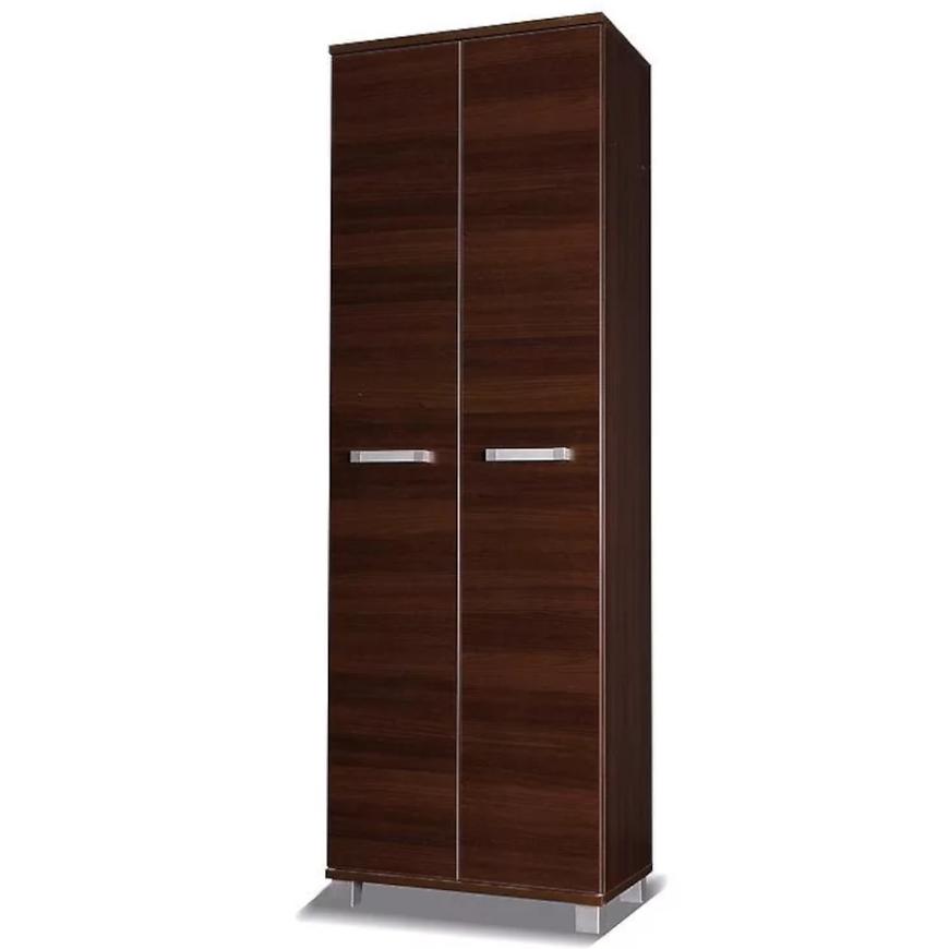 Skriňa do predsiene Maximus M15 68 cm