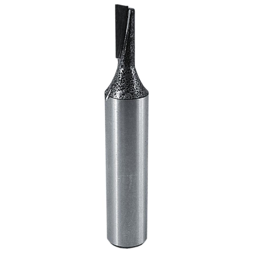 Fréza T6 D3,96 H11mm