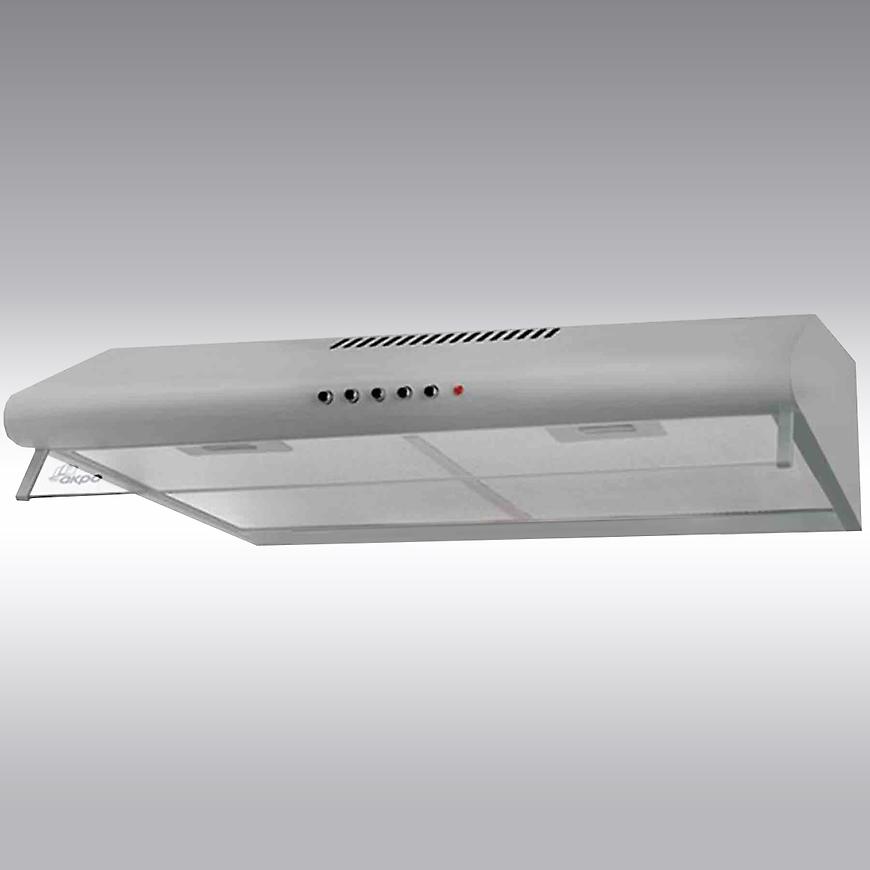 Digestor P-3060 sivý
