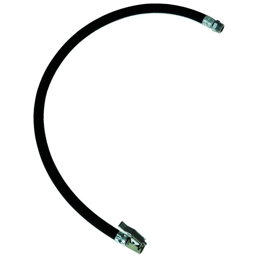 Hadica na hustenie kolies 44 cm