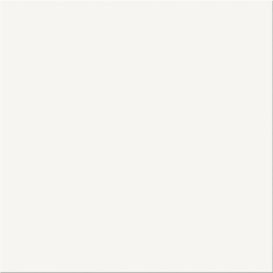 White satin 42/42