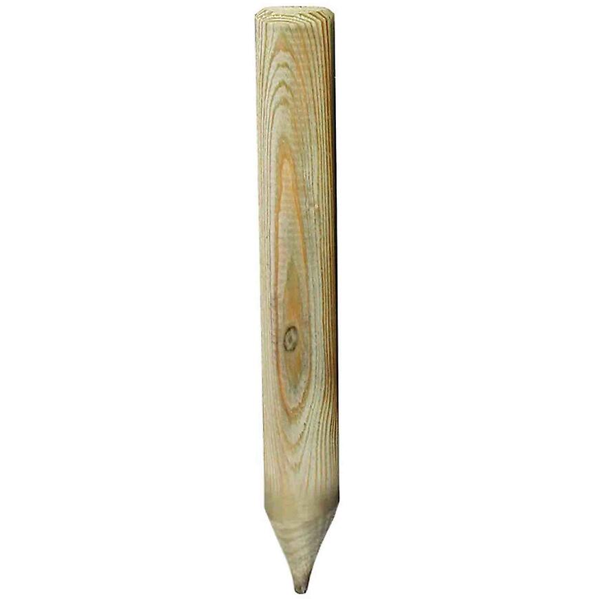 E-shop Palisáda Of fi 7X150