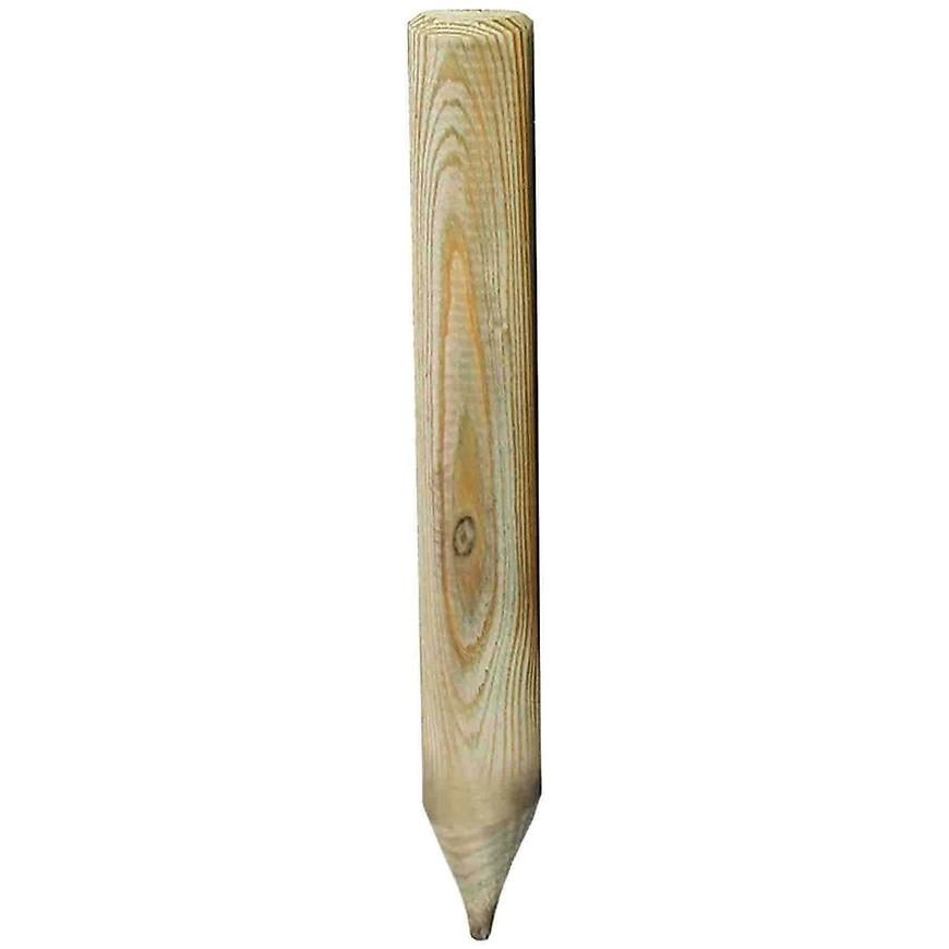 E-shop Palisáda Of fi 7x50