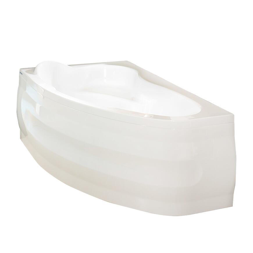 E-shop Obklad vane OWAU/CO 90x140